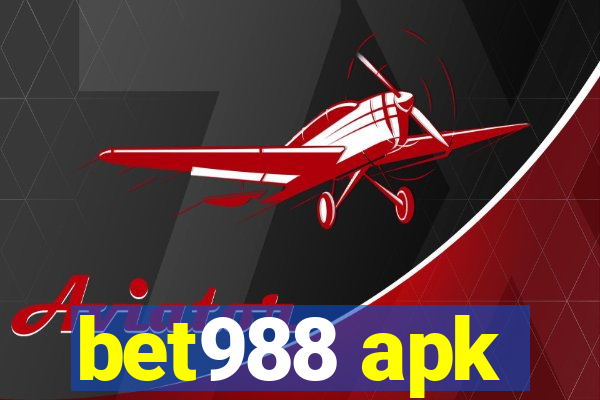 bet988 apk